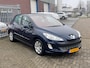 Peugeot 308 1.6 THP XT 150PK 5 deurs NL AUTO NAP! PANORAMA l AIRCO ECC l CRUISE l ELEK PAKKET l MTF-STUUR! TOPSTAAT!