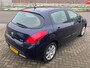 Peugeot 308 1.6 THP XT 150PK 5 deurs NL AUTO NAP! PANORAMA l AIRCO ECC l CRUISE l ELEK PAKKET l MTF-STUUR! TOPSTAAT!