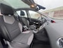 Peugeot 308 1.6 THP XT 150PK 5 deurs NL AUTO NAP! PANORAMA l AIRCO ECC l CRUISE l ELEK PAKKET l MTF-STUUR! TOPSTAAT!