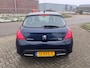 Peugeot 308 1.6 THP XT 150PK 5 deurs NL AUTO NAP! PANORAMA l AIRCO ECC l CRUISE l ELEK PAKKET l MTF-STUUR! TOPSTAAT!