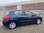 Peugeot 308 1.6 THP XT 150PK 5 deurs NL AUTO NAP! PANORAMA l AIRCO ECC l CRUISE l ELEK PAKKET l MTF-STUUR! TOPSTAAT!