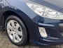 Peugeot 308 1.6 THP XT 150PK 5 deurs NL AUTO NAP! PANORAMA l AIRCO ECC l CRUISE l ELEK PAKKET l MTF-STUUR! TOPSTAAT!