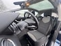 Peugeot 308 1.6 THP XT 150PK 5 deurs NL AUTO NAP! PANORAMA l AIRCO ECC l CRUISE l ELEK PAKKET l MTF-STUUR! TOPSTAAT!