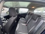 Peugeot 308 1.6 THP XT 150PK 5 deurs NL AUTO NAP! PANORAMA l AIRCO ECC l CRUISE l ELEK PAKKET l MTF-STUUR! TOPSTAAT!