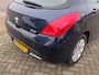 Peugeot 308 1.6 THP XT 150PK 5 deurs NL AUTO NAP! PANORAMA l AIRCO ECC l CRUISE l ELEK PAKKET l MTF-STUUR! TOPSTAAT!