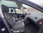 Peugeot 308 1.6 THP XT 150PK 5 deurs NL AUTO NAP! PANORAMA l AIRCO ECC l CRUISE l ELEK PAKKET l MTF-STUUR! TOPSTAAT!