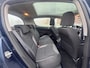 Peugeot 308 1.6 THP XT 150PK 5 deurs NL AUTO NAP! PANORAMA l AIRCO ECC l CRUISE l ELEK PAKKET l MTF-STUUR! TOPSTAAT!