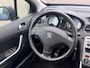 Peugeot 308 1.6 THP XT 150PK 5 deurs NL AUTO NAP! PANORAMA l AIRCO ECC l CRUISE l ELEK PAKKET l MTF-STUUR! TOPSTAAT!