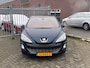 Peugeot 308 1.6 THP XT 150PK 5 deurs NL AUTO NAP! PANORAMA l AIRCO ECC l CRUISE l ELEK PAKKET l MTF-STUUR! TOPSTAAT!