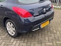Peugeot 308 1.6 THP XT 150PK 5 deurs NL AUTO NAP! PANORAMA l AIRCO ECC l CRUISE l ELEK PAKKET l MTF-STUUR! TOPSTAAT!