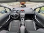 Peugeot 308 1.6 THP XT 150PK 5 deurs NL AUTO NAP! PANORAMA l AIRCO ECC l CRUISE l ELEK PAKKET l MTF-STUUR! TOPSTAAT!