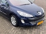 Peugeot 308 1.6 THP XT 150PK 5 deurs NL AUTO NAP! PANORAMA l AIRCO ECC l CRUISE l ELEK PAKKET l MTF-STUUR! TOPSTAAT!