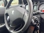 Peugeot 308 1.6 THP XT 150PK 5 deurs NL AUTO NAP! PANORAMA l AIRCO ECC l CRUISE l ELEK PAKKET l MTF-STUUR! TOPSTAAT!