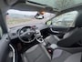 Peugeot 308 1.6 THP XT 150PK 5 deurs NL AUTO NAP! PANORAMA l AIRCO ECC l CRUISE l ELEK PAKKET l MTF-STUUR! TOPSTAAT!