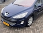 Peugeot 308 1.6 THP XT 150PK 5 deurs NL AUTO NAP! PANORAMA l AIRCO ECC l CRUISE l ELEK PAKKET l MTF-STUUR! TOPSTAAT!