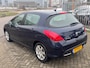 Peugeot 308 1.6 THP XT 150PK 5 deurs NL AUTO NAP! PANORAMA l AIRCO ECC l CRUISE l ELEK PAKKET l MTF-STUUR! TOPSTAAT!