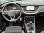 Opel Grandland X 1.2 Turbo Innovation | Trekhaak | Riem is vervangen! | Achteruitrijcamera | Apple Carplay/Android Auto|telefoonintegratie premium | Comfortstoel(en)