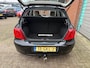 Peugeot 307 2.0-16V XT Automaat Clima Bj:2007