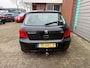 Peugeot 307 2.0-16V XT Automaat Clima Bj:2007