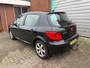 Peugeot 307 2.0-16V XT Automaat Clima Bj:2007
