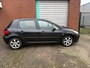 Peugeot 307 2.0-16V XT Automaat Clima Bj:2007