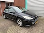 Peugeot 307 2.0-16V XT Automaat Clima Bj:2007