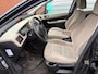 Peugeot 307 2.0-16V XT Automaat Clima Bj:2007