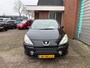 Peugeot 307 2.0-16V XT Automaat Clima Bj:2007