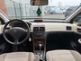 Peugeot 307 2.0-16V XT Automaat Clima Bj:2007