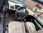 Peugeot 307 2.0-16V XT Automaat Clima Bj:2007