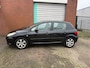 Peugeot 307 2.0-16V XT Automaat Clima Bj:2007