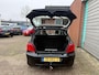 Peugeot 307 2.0-16V XT Automaat Clima Bj:2007
