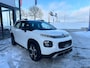 Citroën C3 Aircross 1.2 PT S&amp;S SHINE 110 PK PANO NAVI AIRCO/ECC PDC