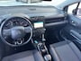 Citroën C3 Aircross 1.2 PT S&amp;S SHINE 110 PK PANO NAVI AIRCO/ECC PDC