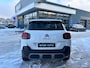 Citroën C3 Aircross 1.2 PT S&amp;S SHINE 110 PK PANO NAVI AIRCO/ECC PDC
