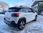 Citroën C3 Aircross 1.2 PT S&amp;S SHINE 110 PK PANO NAVI AIRCO/ECC PDC