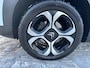 Citroën C3 Aircross 1.2 PT S&amp;S SHINE 110 PK PANO NAVI AIRCO/ECC PDC