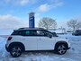 Citroën C3 Aircross 1.2 PT S&amp;S SHINE 110 PK PANO NAVI AIRCO/ECC PDC
