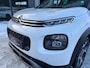 Citroën C3 Aircross 1.2 PT S&amp;S SHINE 110 PK PANO NAVI AIRCO/ECC PDC