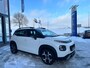 Citroën C3 Aircross 1.2 PT S&amp;S SHINE 110 PK PANO NAVI AIRCO/ECC PDC
