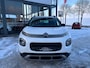 Citroën C3 Aircross 1.2 PT S&amp;S SHINE 110 PK PANO NAVI AIRCO/ECC PDC