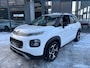 Citroën C3 Aircross 1.2 PT S&amp;S SHINE 110 PK PANO NAVI AIRCO/ECC PDC
