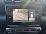 Citroën C3 Aircross 1.2 PT S&amp;S SHINE 110 PK PANO NAVI AIRCO/ECC PDC