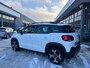 Citroën C3 Aircross 1.2 PT S&amp;S SHINE 110 PK PANO NAVI AIRCO/ECC PDC