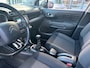 Citroën C3 Aircross 1.2 PT S&amp;S SHINE 110 PK PANO NAVI AIRCO/ECC PDC