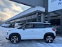 Citroën C3 Aircross 1.2 PT S&amp;S SHINE 110 PK PANO NAVI AIRCO/ECC PDC