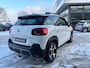 Citroën C3 Aircross 1.2 PT S&amp;S SHINE 110 PK PANO NAVI AIRCO/ECC PDC