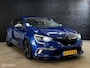 Renault Megane 1.6 TCe GT