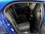 Renault Megane 1.6 TCe GT