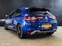 Renault Megane 1.6 TCe GT